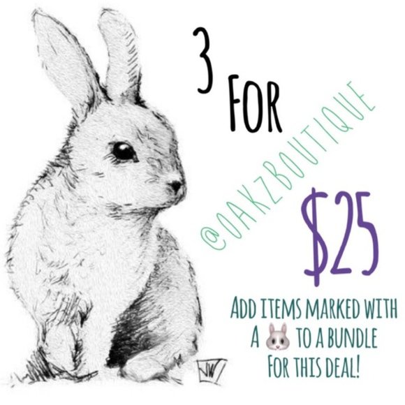 Clear Heel Strappy Crystal Heels Transparent Strap - Picture 8 of 8